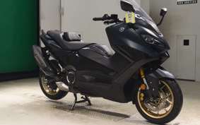 YAMAHA T-MAX 560 T 2023 SJ19J