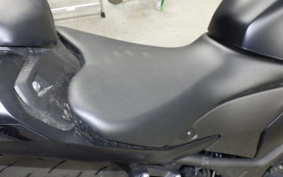 YAMAHA MT-03 ABS 2025 RH25J