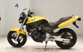 HONDA HORNET 250 MC31