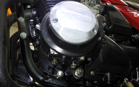 HONDA CB750F С 1982 RC04