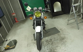 YAMAHA XJ750 E 1981 5G8