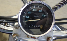 HONDA JOKER 90 HF09