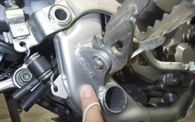 HONDA CRF250L 2017 MD38