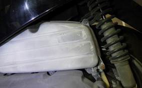 HONDA LEAD 110 2017 JF19