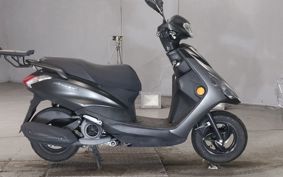 YAMAHA  AXIS Z SED7J