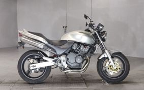 HONDA HORNET250 MC31