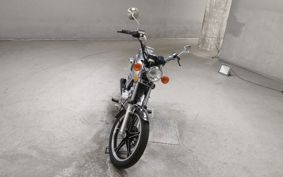 SUZUKI GN125 H PCJG9