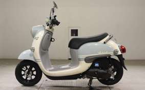 YAMAHA VINO 50 Gen.4 2020 AY02