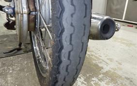 HONDA C50 SUPER CUB AA01
