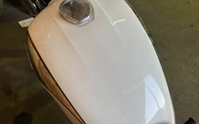 KAWASAKI ESTRELLA RS LTD BJ250A
