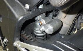 YAMAHA YZF-R1 2009 RN24J