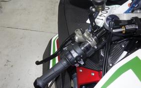 BIMOTA TESI H2 2024