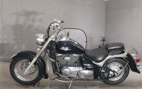SUZUKI INTRUDER 400 CLASSIC 2007 VK54A