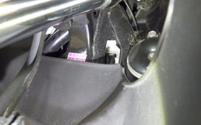 HONDA ADV160 KF54
