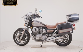 HONDA CB750 CUSTOM 1983 RC04