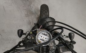 YAMAHA TW200 2JL