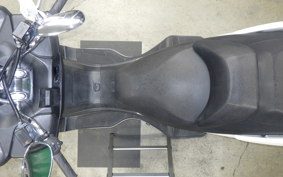 SUZUKI SKYWAVE 250 (Burgman 250) S Gen.3 2022 CJ44A