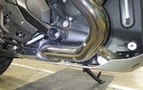 BMW R1300GS 2024