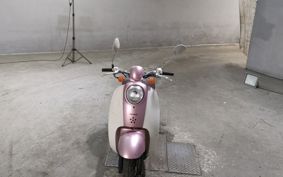HONDA CREA SCOOPY AF55