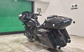 HARLEY FLTRXS1870 2021