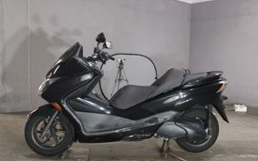 HONDA FORZA Z MF10