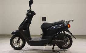 HONDA TACT Basket AF79