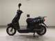 Фото Honda TACT Basket с японского аукциона