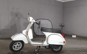 VESPA PX200FL VSX1T