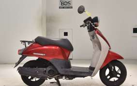 HONDA TODAY 2 2006 AF67