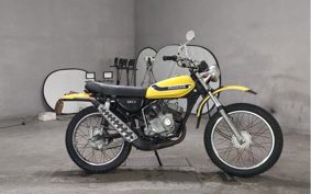 SUZUKI HUSTLER90 TS904