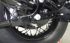 YAMAHA DRAGSTAR 400 2000 VH01J