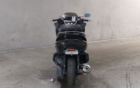 YAMAHA MAJESTY 250C SG03J