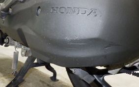HONDA DIO 110 JF31