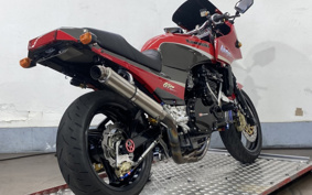 KAWASAKI GPZ900R NINJA 1998 ZX900A