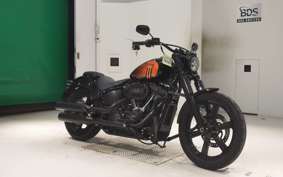 OTHER +HD. FXBBS1870 2018