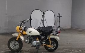 HONDA MONKEY AB27