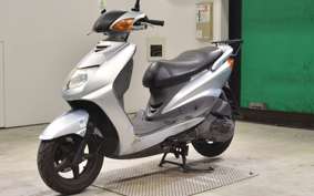 YAMAHA CYGNUS 125 X SE12J