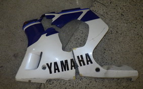 YAMAHA FZR400 1WG