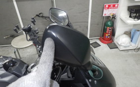HONDA CBR650R 2019 RH03
