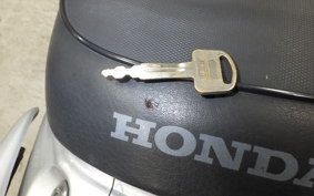 HONDA DIO ZX GEN 2 AF35