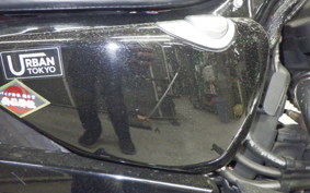 HARLEY XL1200NS 2019