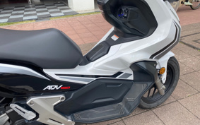 HONDA ADV150 KF38