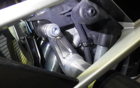 KAWASAKI ZX 1400 NINJA R A 2016