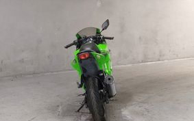KAWASAKI NINJA250R EX250K