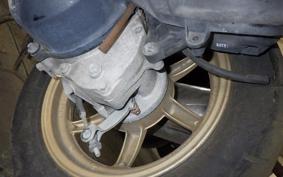 HONDA DIO ZX GEN 2 AF35