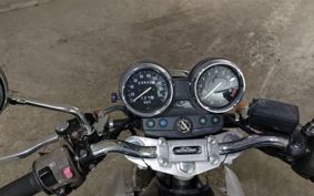 KAWASAKI BALIUS250-2 ZR250B