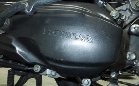 HONDA TACT Basket 2022 AF79