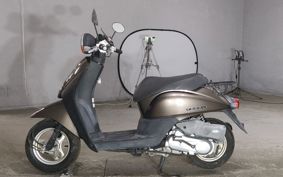 HONDA TODAY AF67
