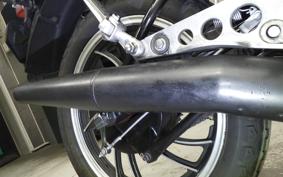 YAMAHA RZ 250 2025 4L3