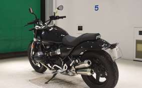 BMW R12 2024